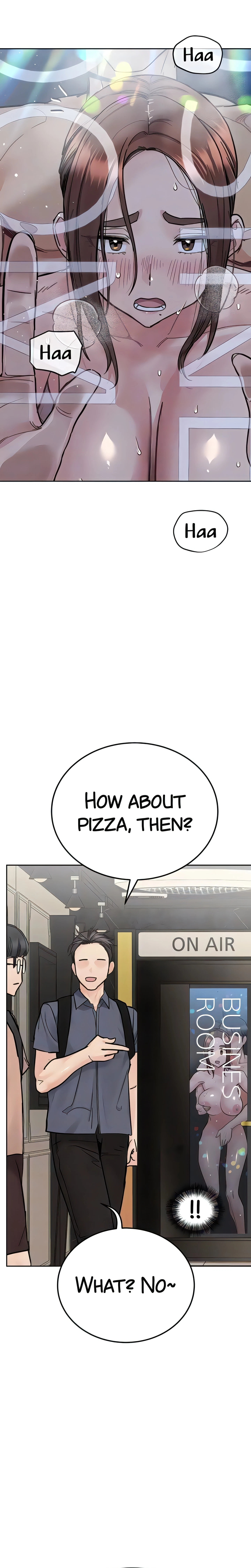 Chapter 96, page 6