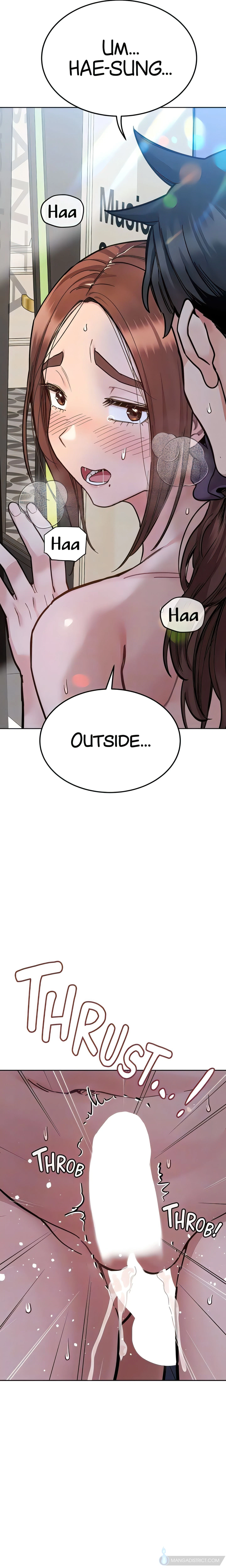 Chapter 96, page 7