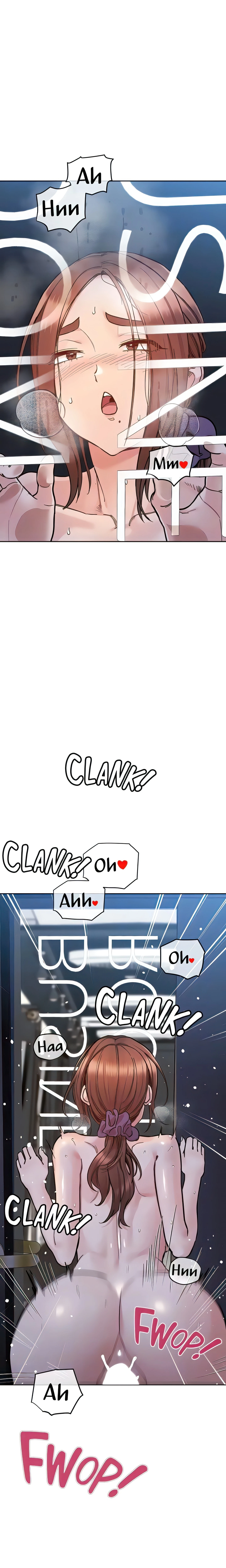 Chapter 96, page 8