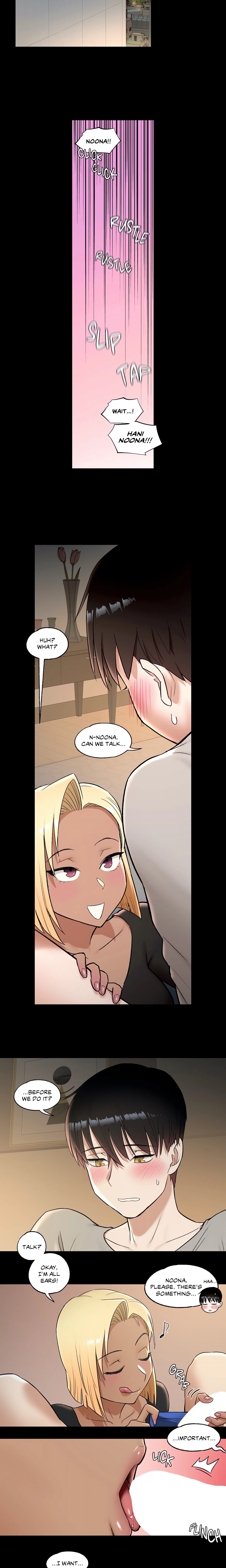 Chapter 42, page 10