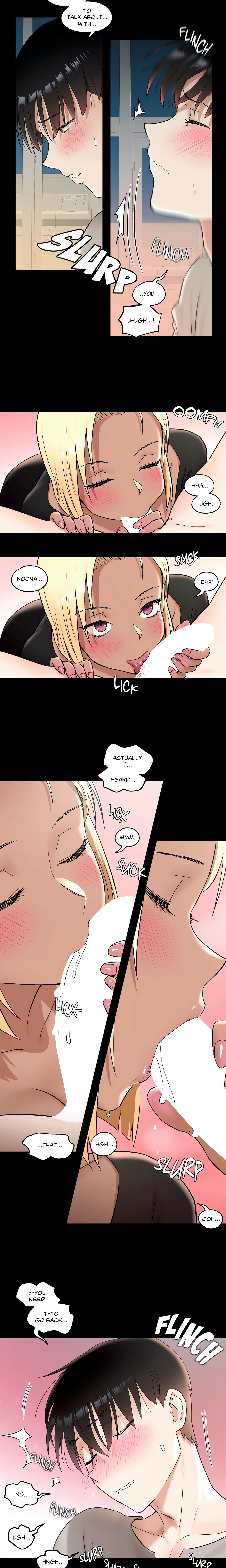 Chapter 42, page 11