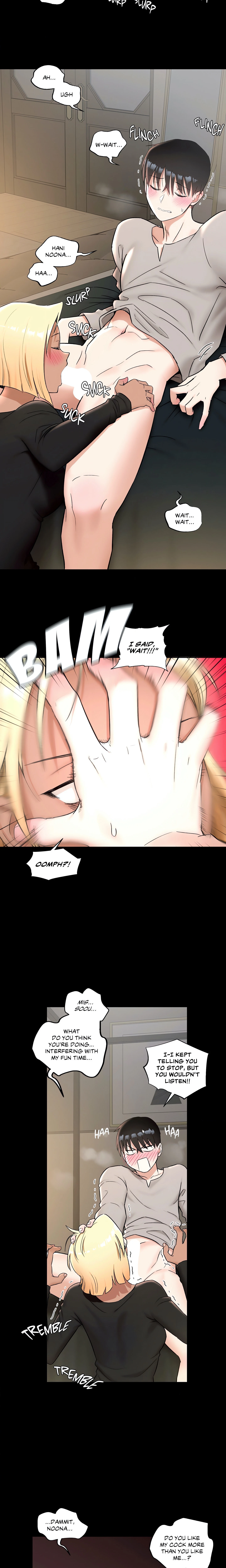 Chapter 42, page 12