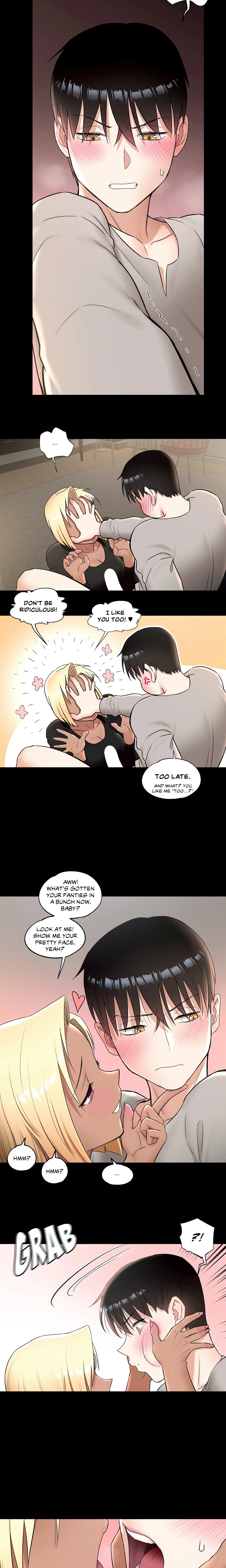 Chapter 42, page 13