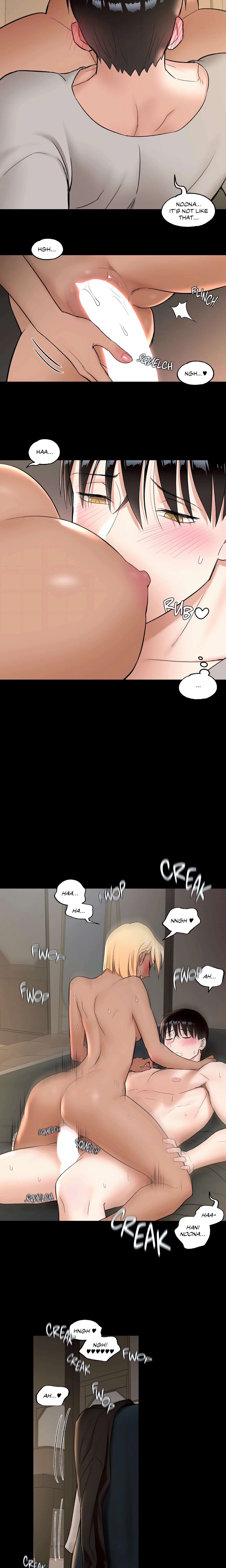 Chapter 42, page 15