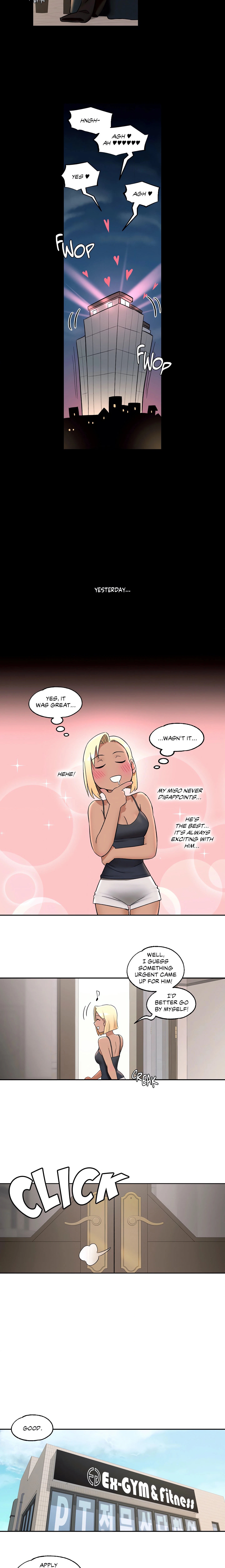 Chapter 42, page 16
