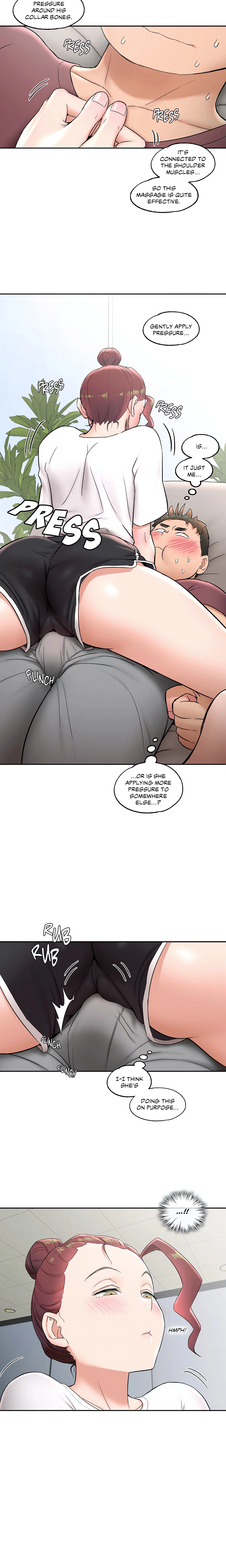 Chapter 42, page 17