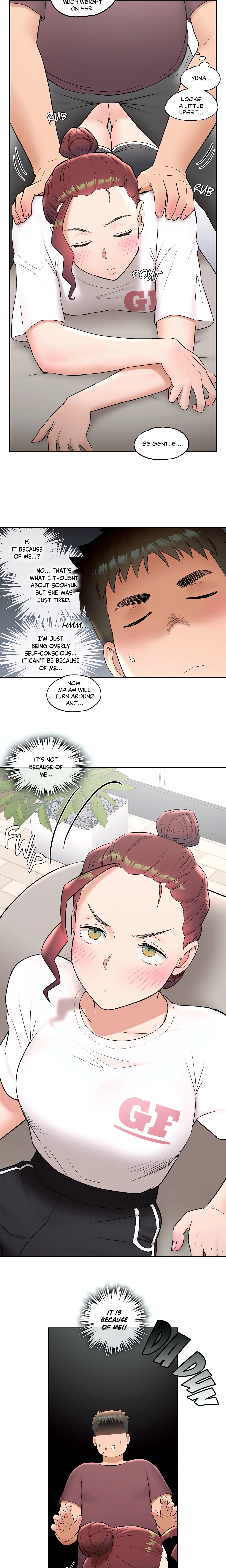 Chapter 42, page 5