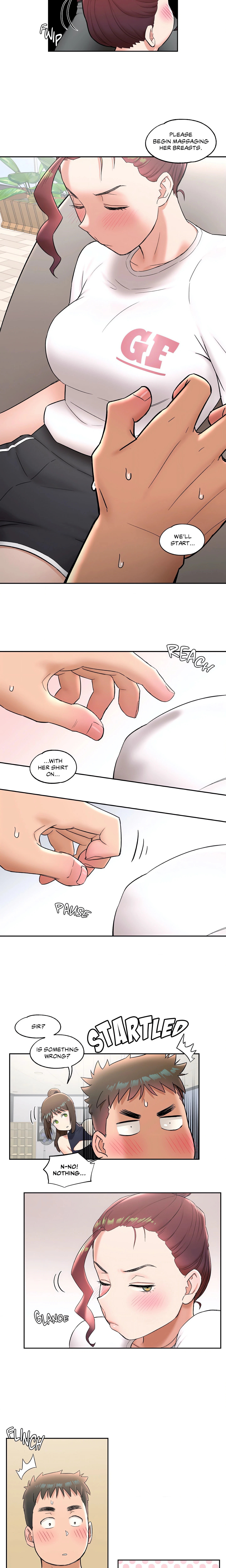 Chapter 42, page 6