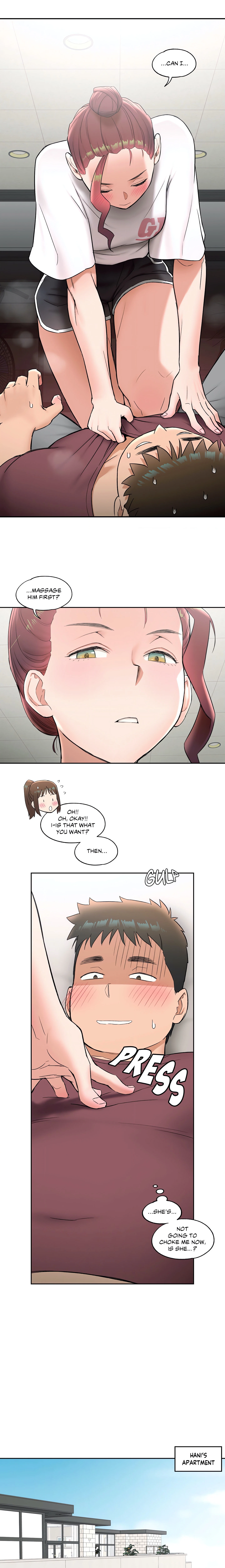 Chapter 42, page 8
