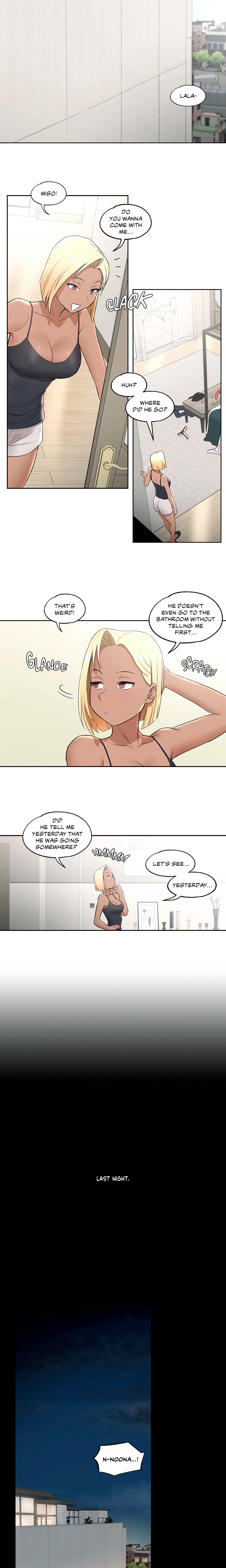 Chapter 42, page 9