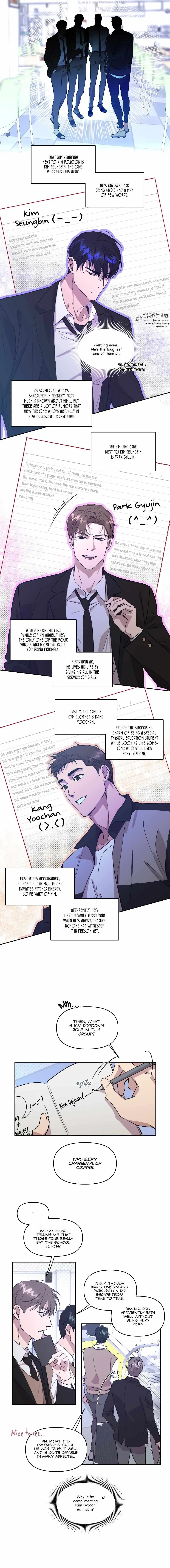 Chapter 10, page 12