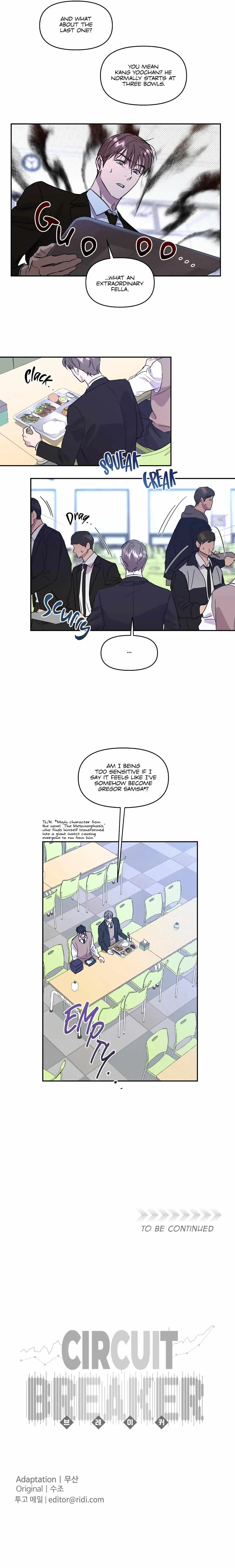 Chapter 10, page 13