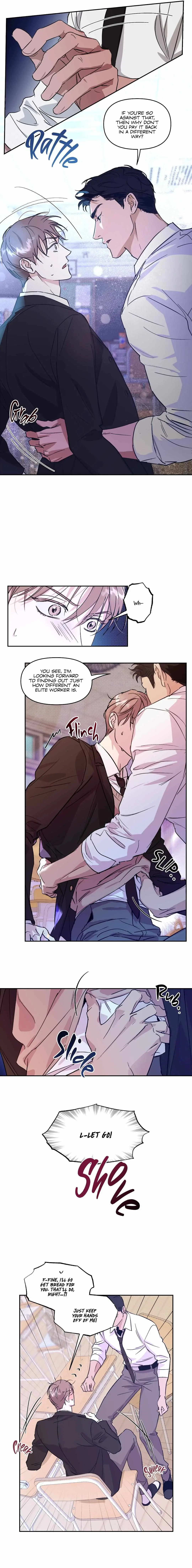 Chapter 10, page 5