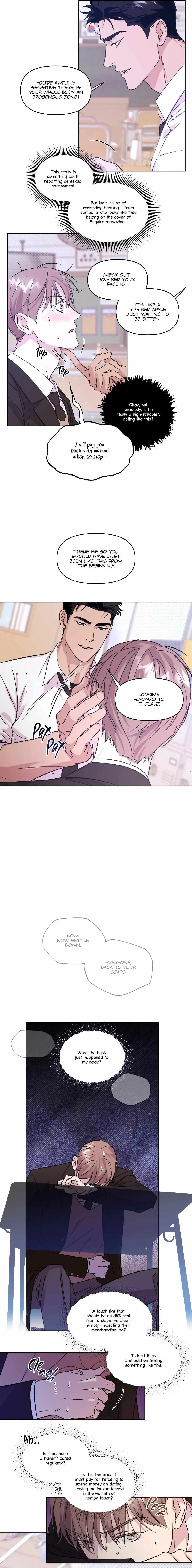 Chapter 10, page 6