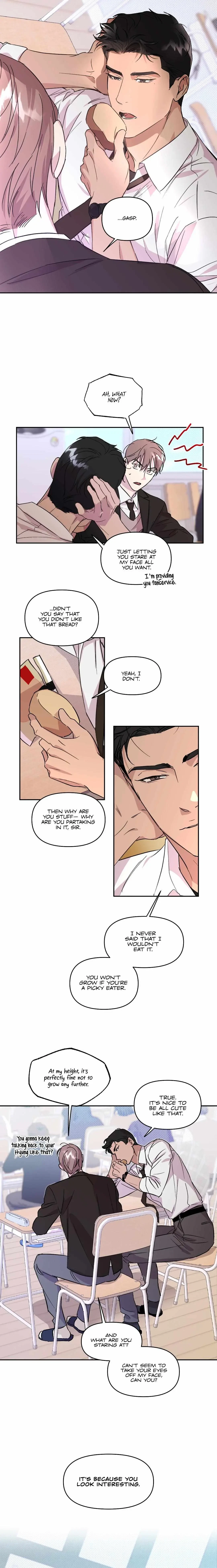 Chapter 10, page 7