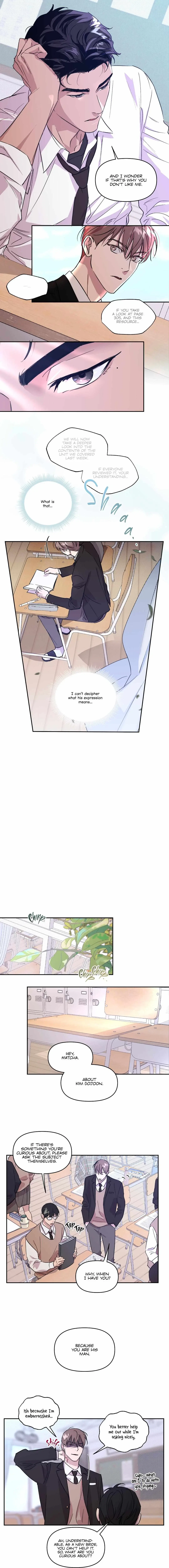 Chapter 10, page 8