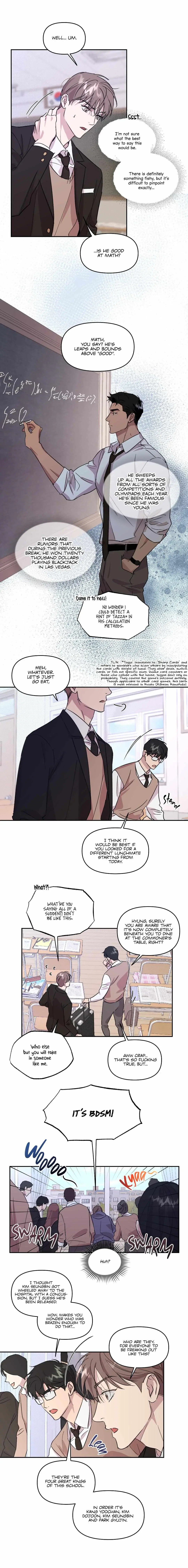 Chapter 10, page 9