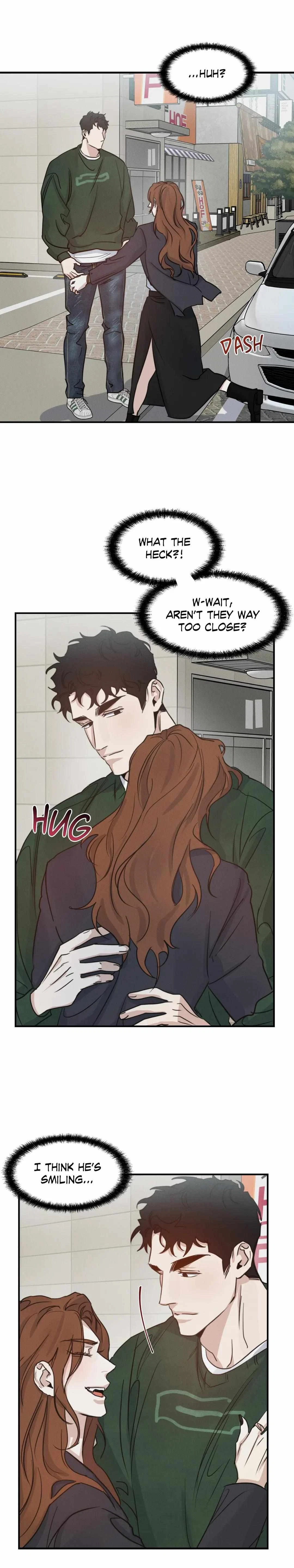 Chapter 27, page 11