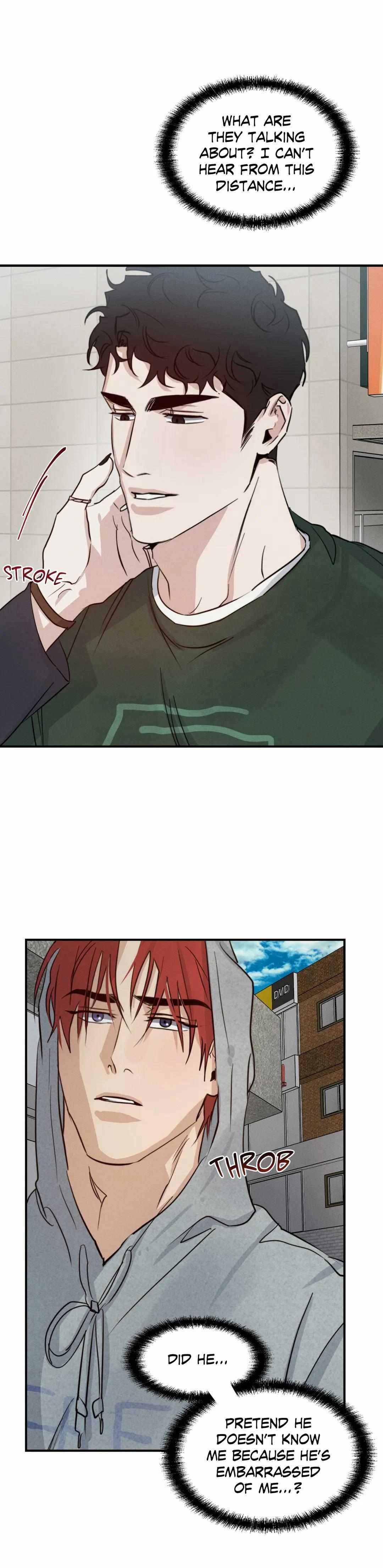 Chapter 27, page 12
