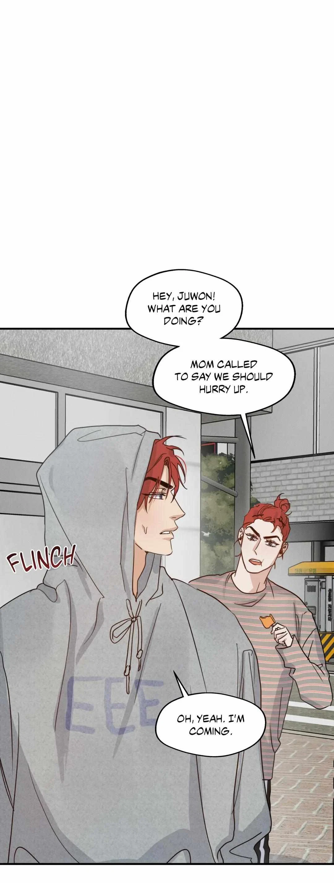 Chapter 27, page 13