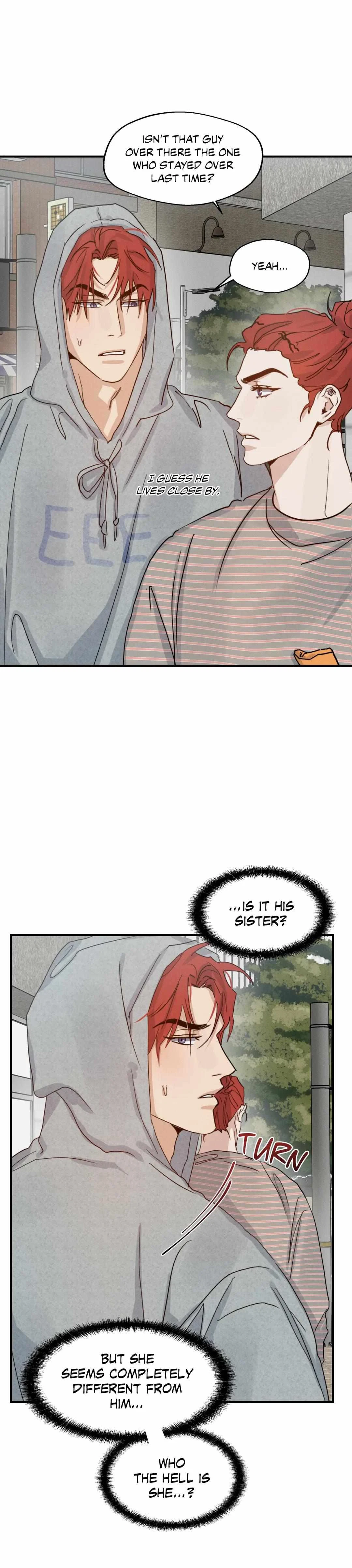 Chapter 27, page 14
