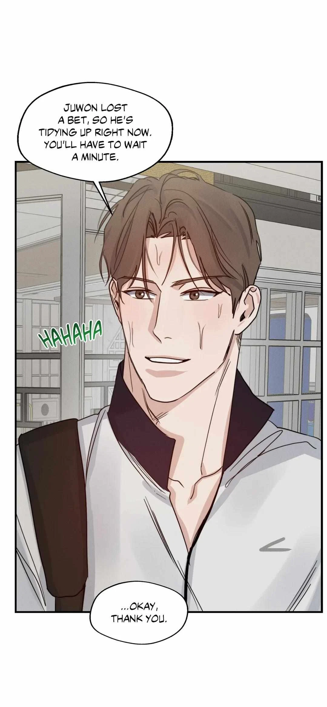 Chapter 27, page 18