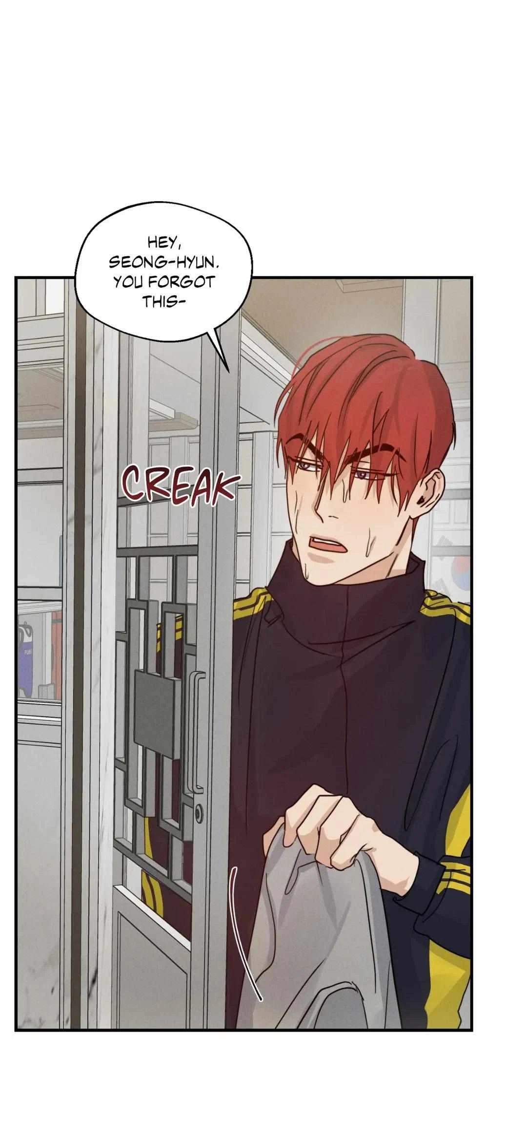 Chapter 27, page 19