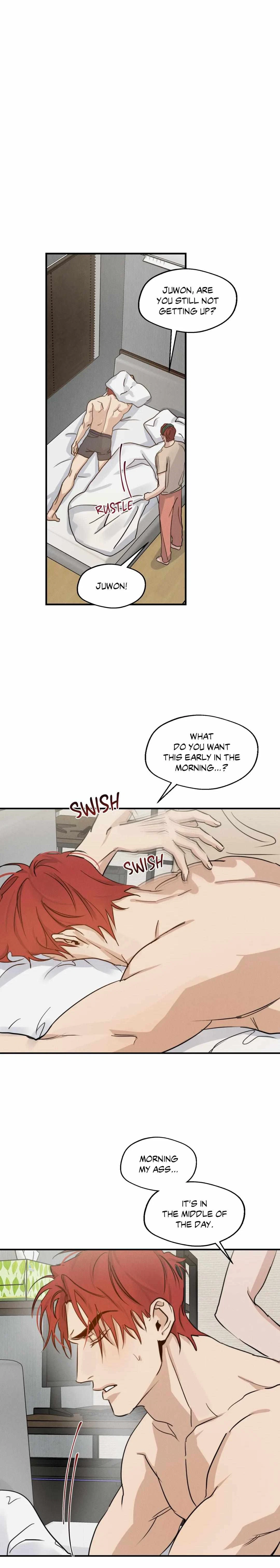 Chapter 27, page 2