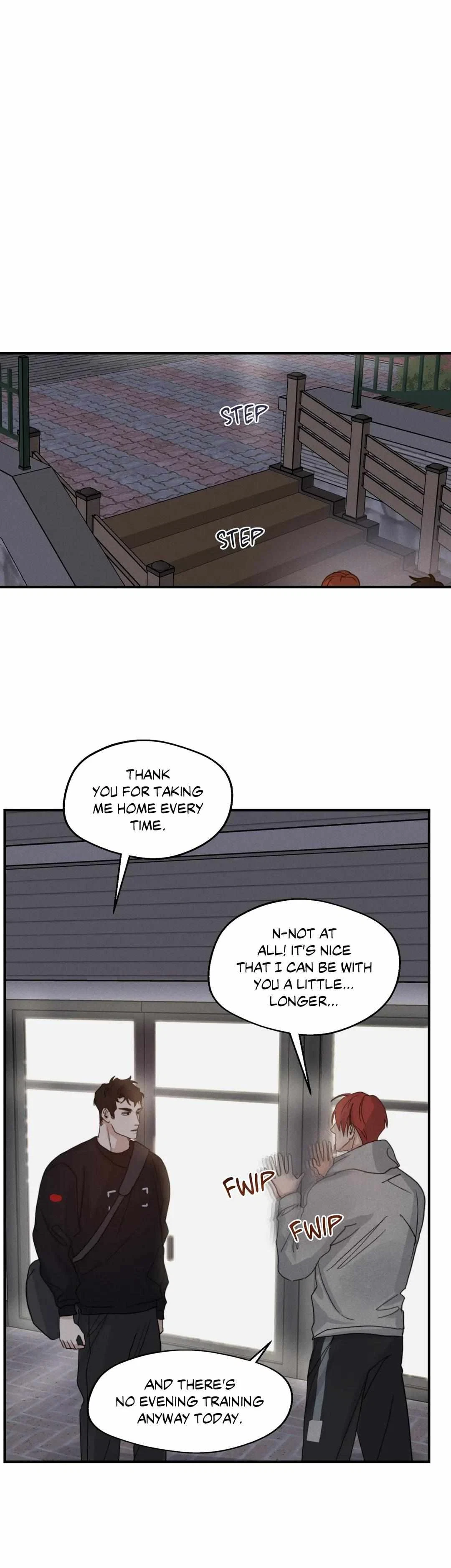 Chapter 27, page 21