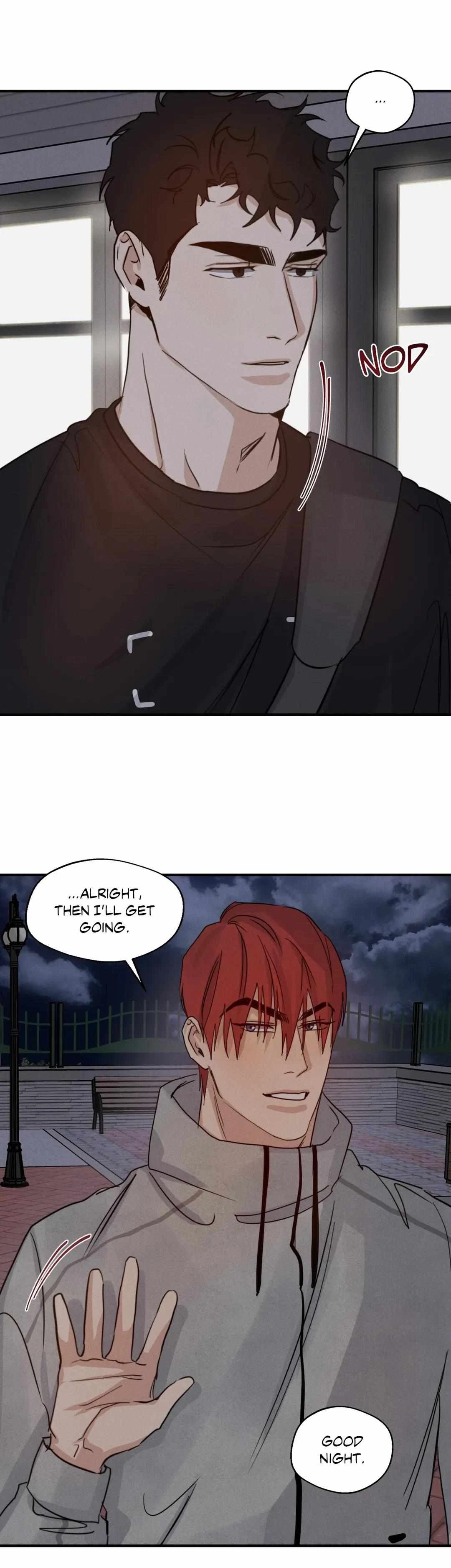Chapter 27, page 22