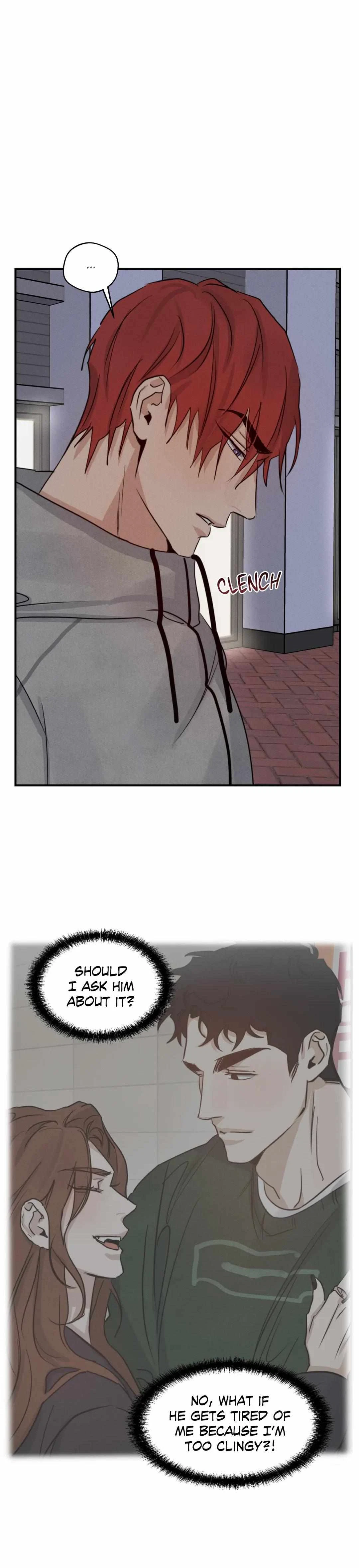 Chapter 27, page 23