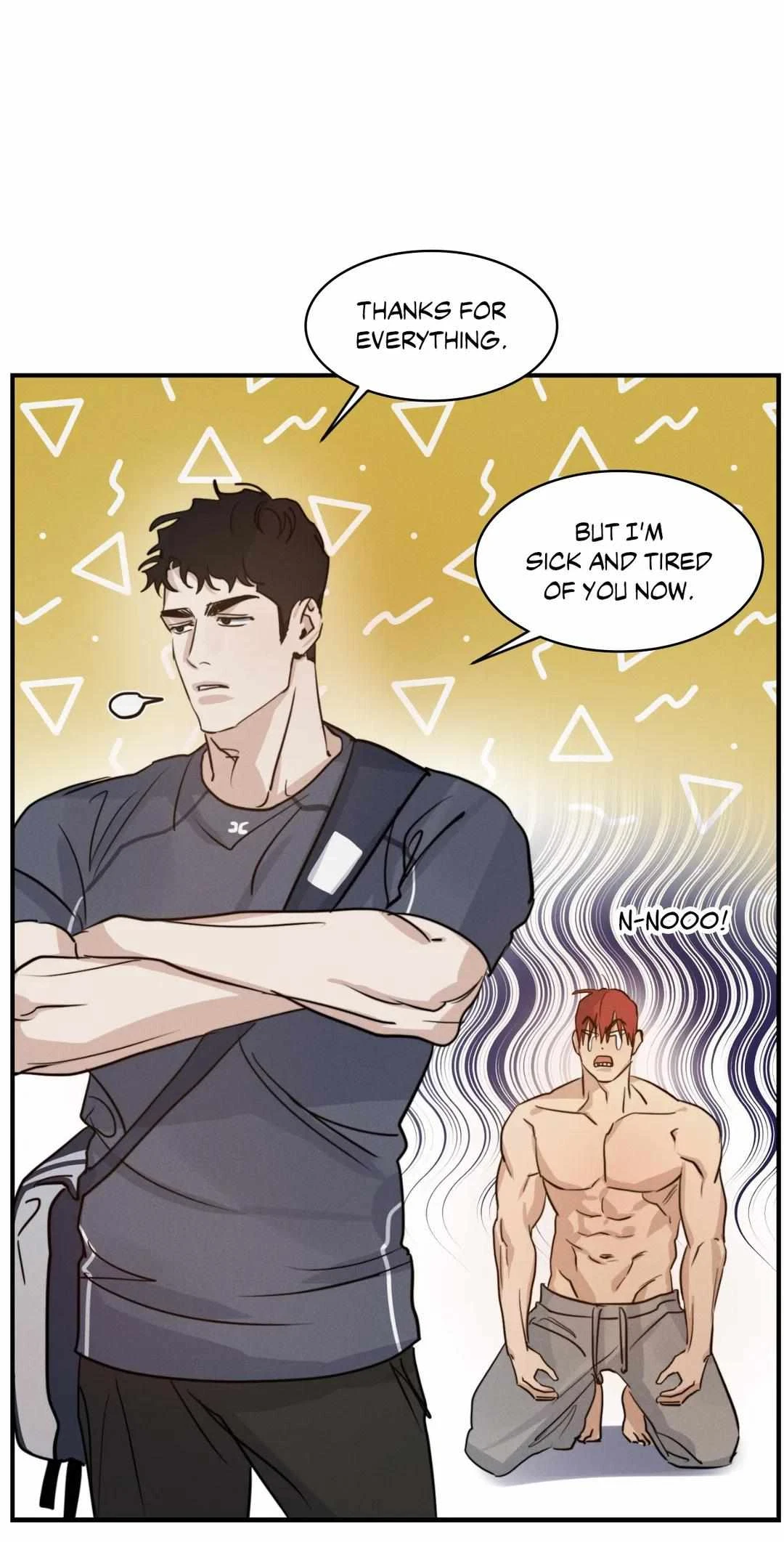 Chapter 27, page 24