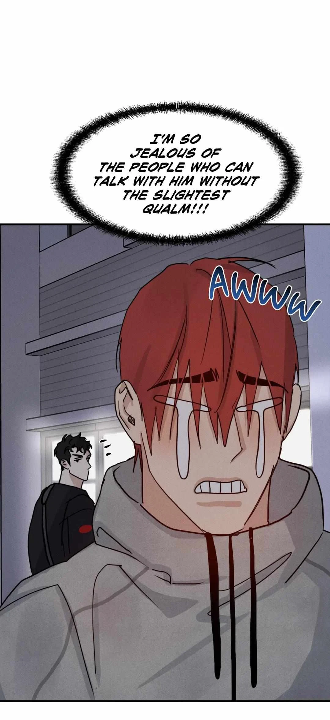Chapter 27, page 26