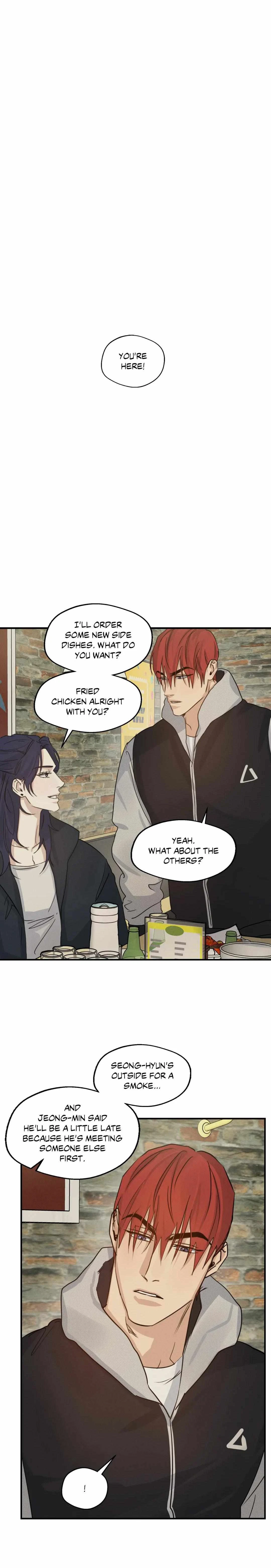 Chapter 27, page 28