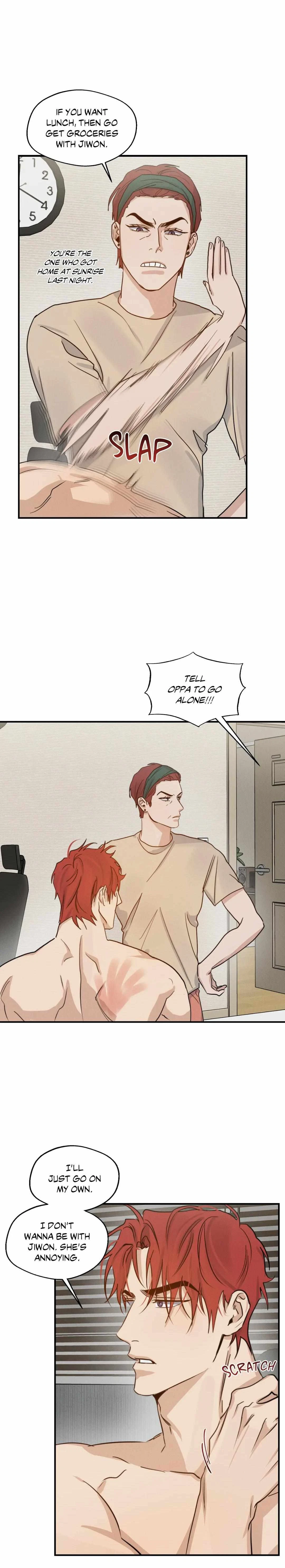 Chapter 27, page 3