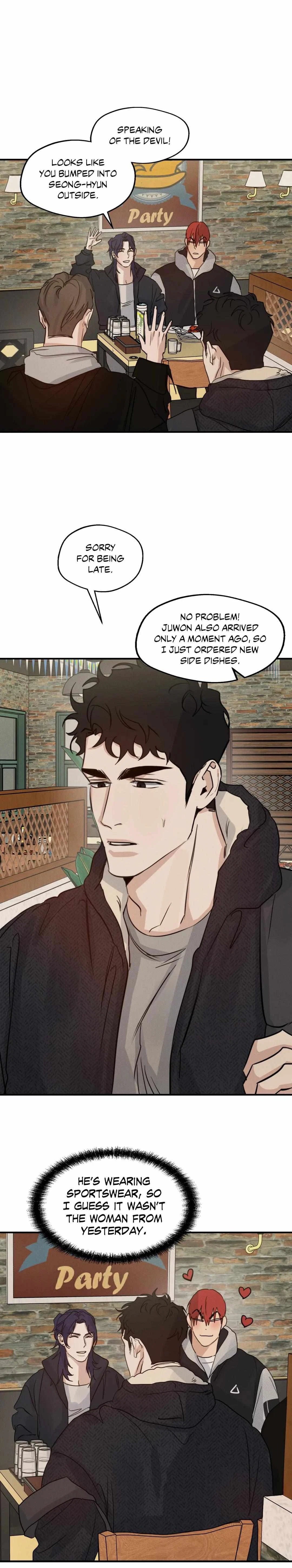 Chapter 27, page 30