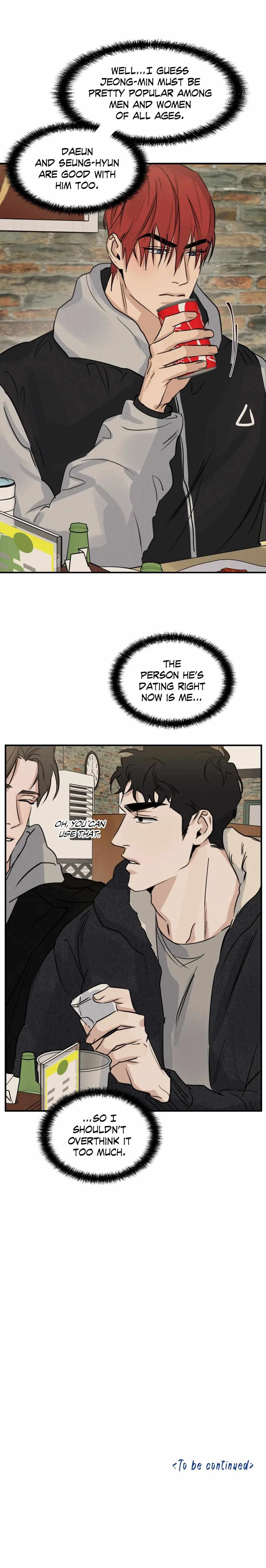 Chapter 27, page 31