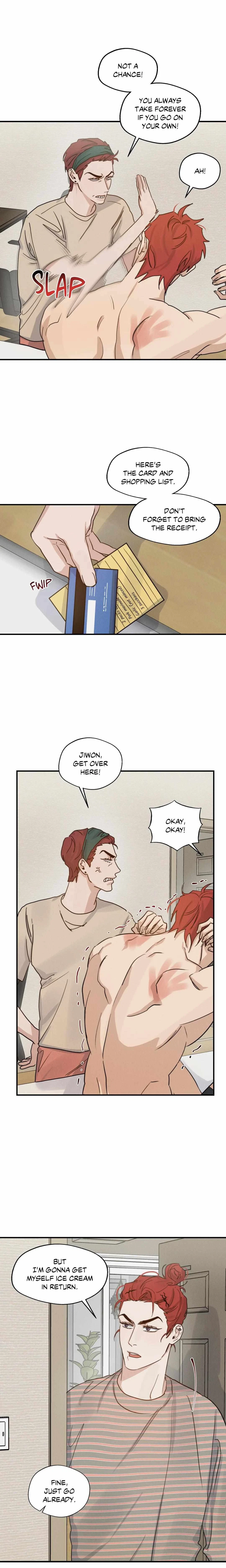 Chapter 27, page 4