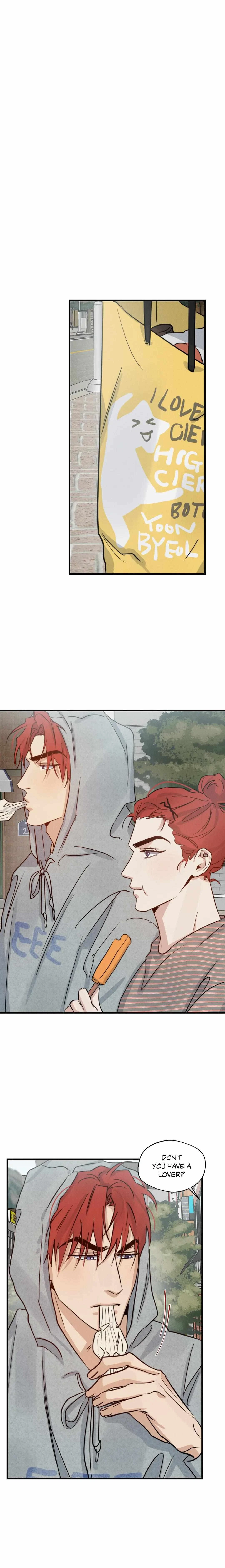 Chapter 27, page 5
