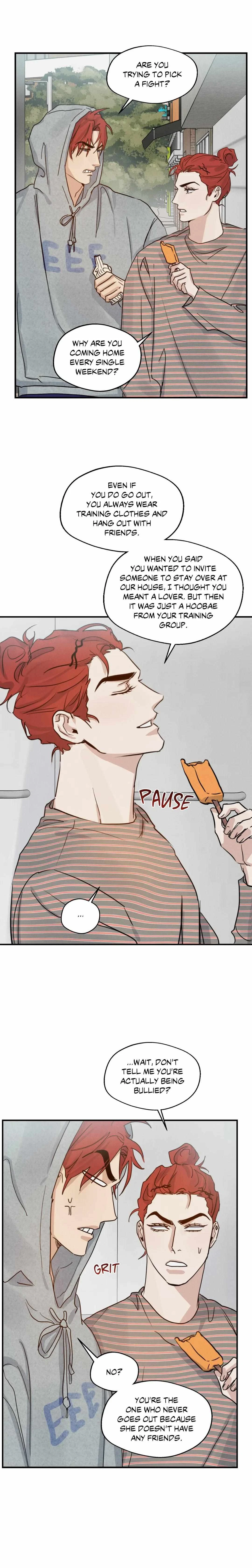 Chapter 27, page 6