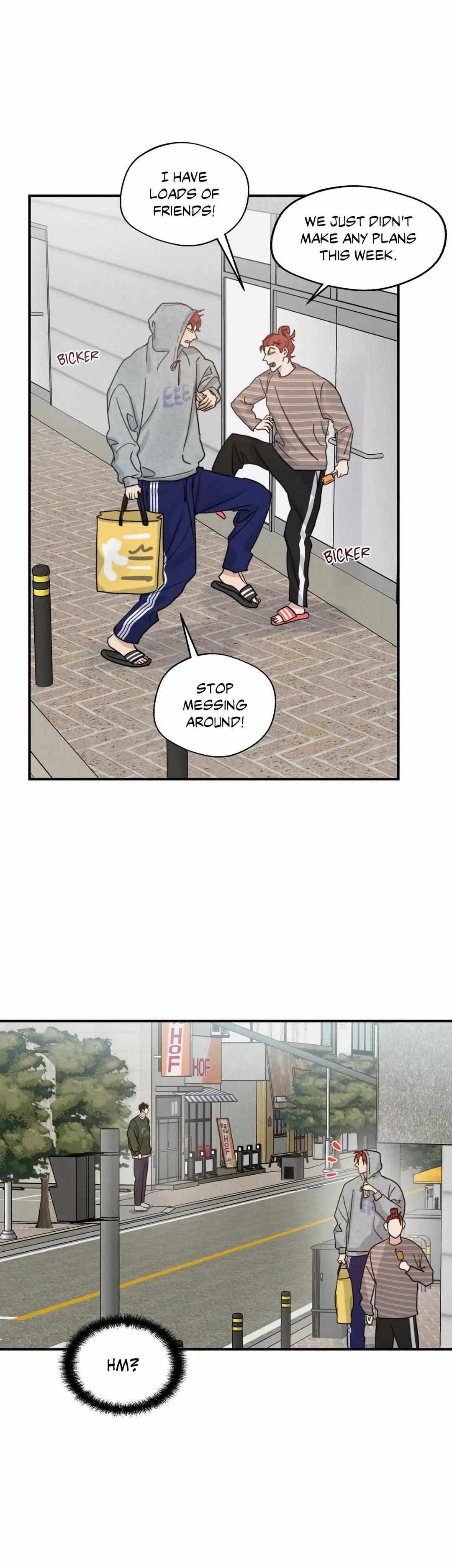 Chapter 27, page 7