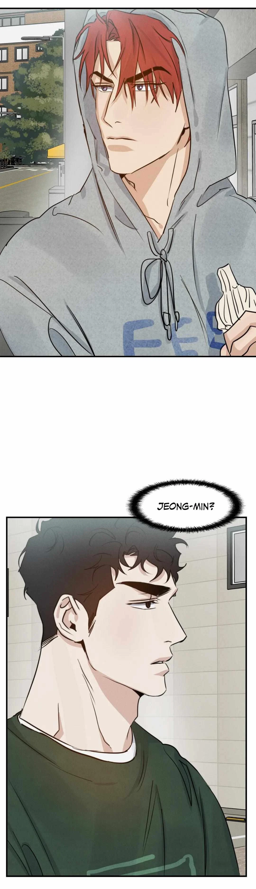 Chapter 27, page 8
