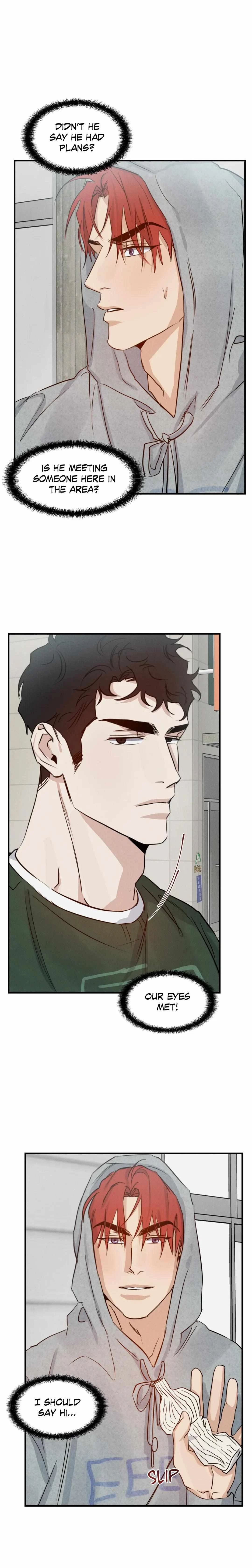 Chapter 27, page 9