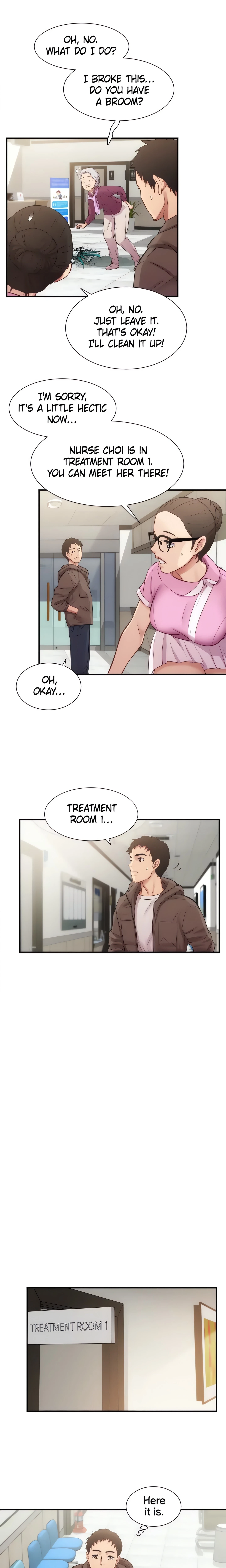 Chapter 12, page 10