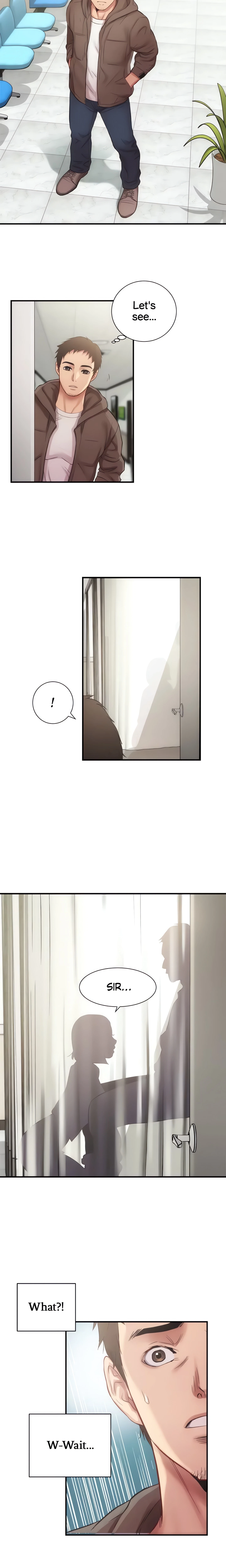 Chapter 12, page 11