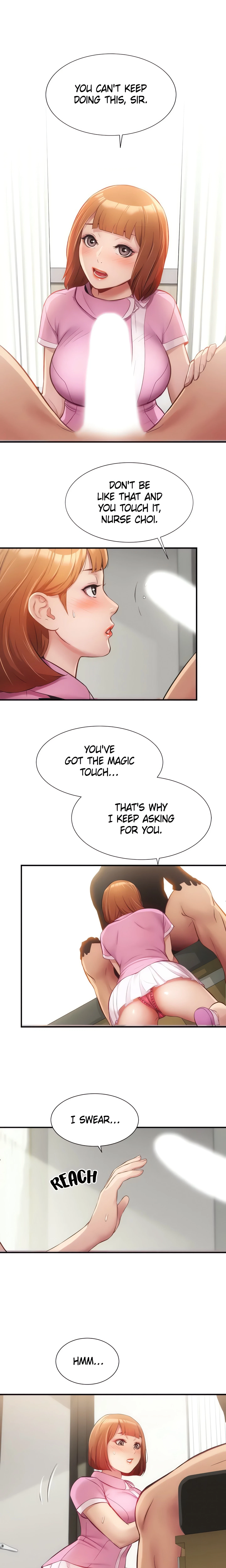 Chapter 12, page 12