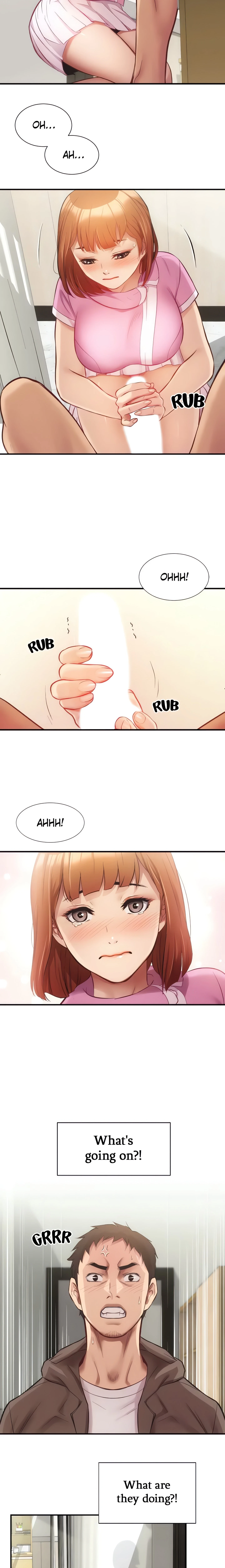 Chapter 12, page 13