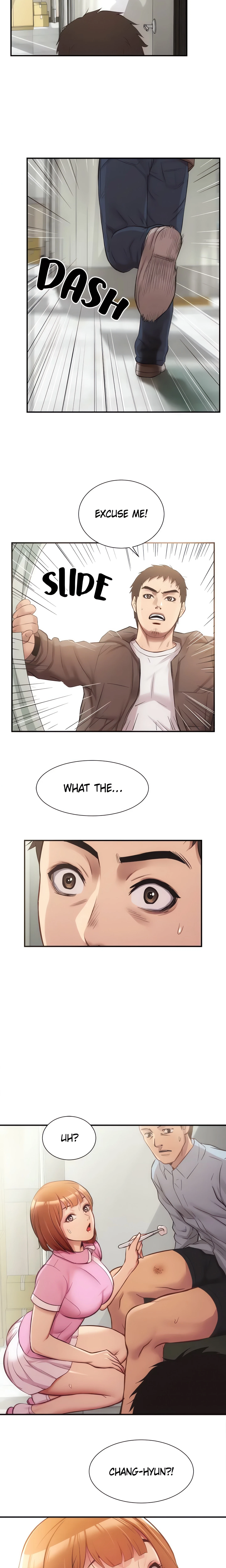 Chapter 12, page 14