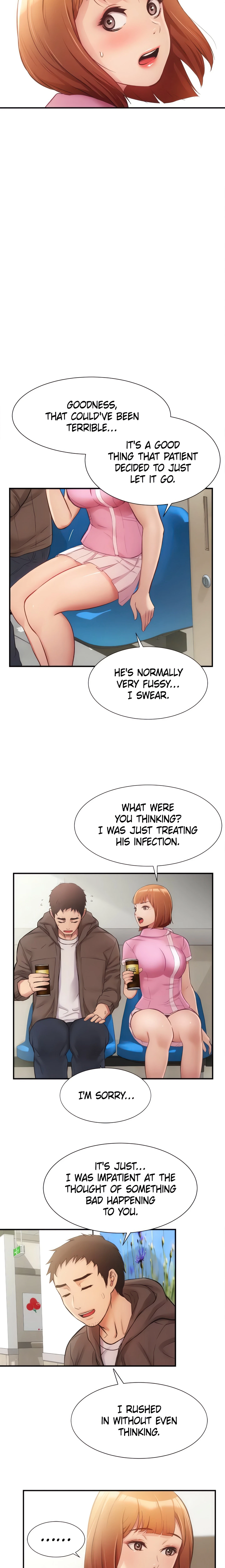 Chapter 12, page 15