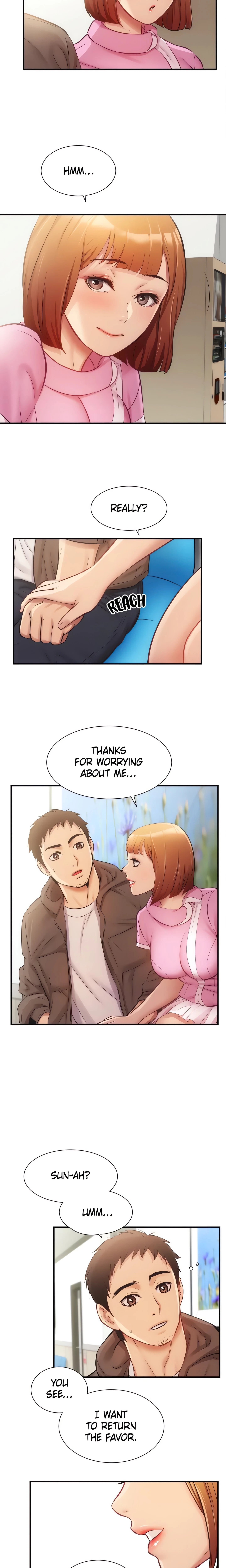 Chapter 12, page 16